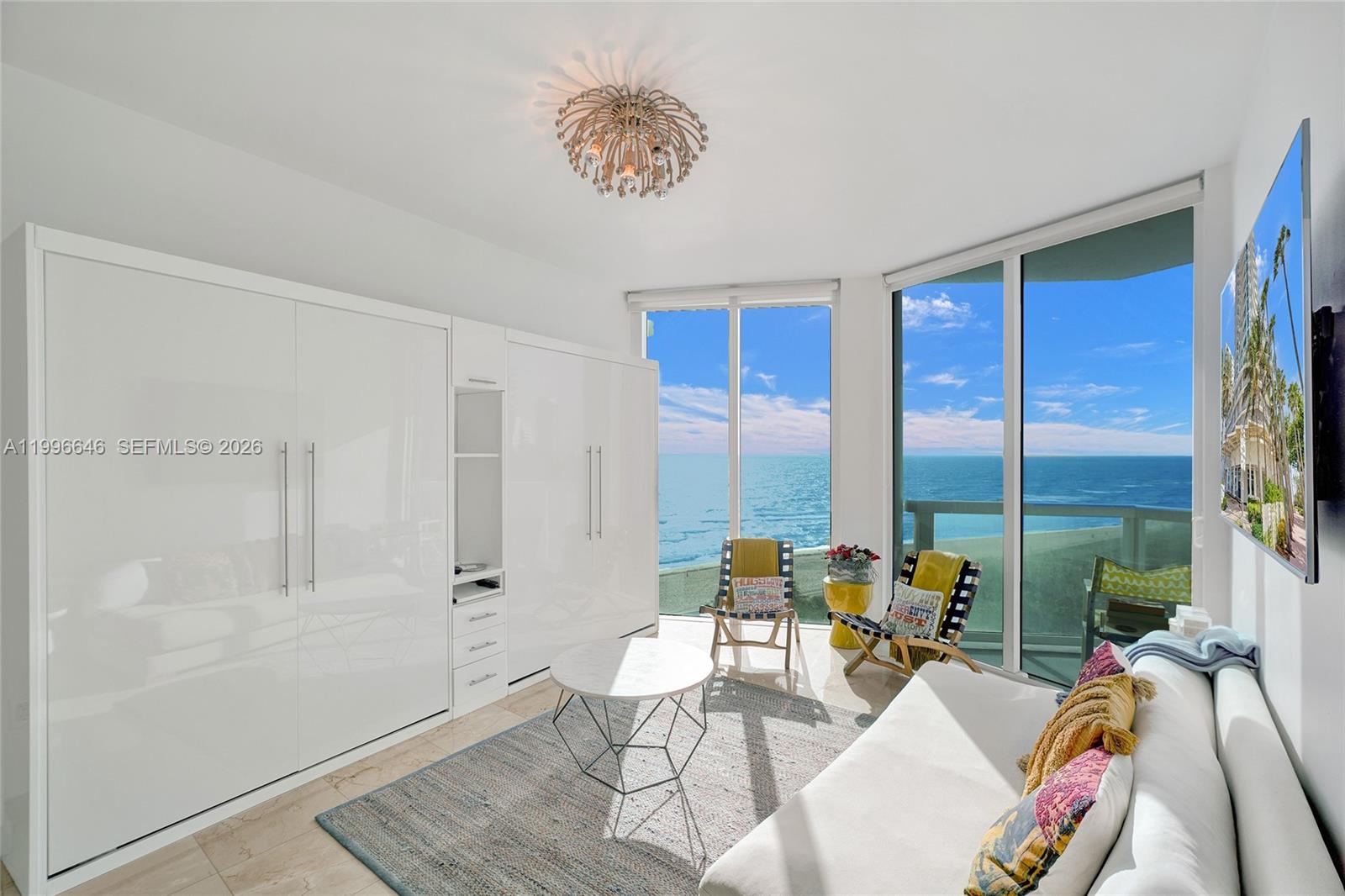 6515 Collins Ave #804, Miami Beach FL 33141