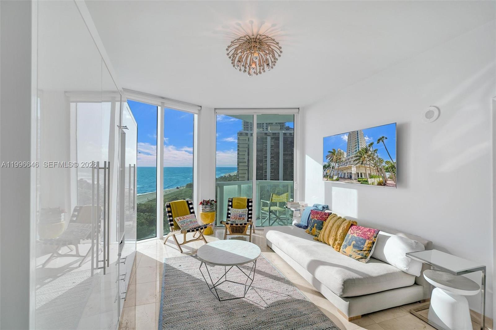 6515 Collins Ave #804, Miami Beach FL 33141