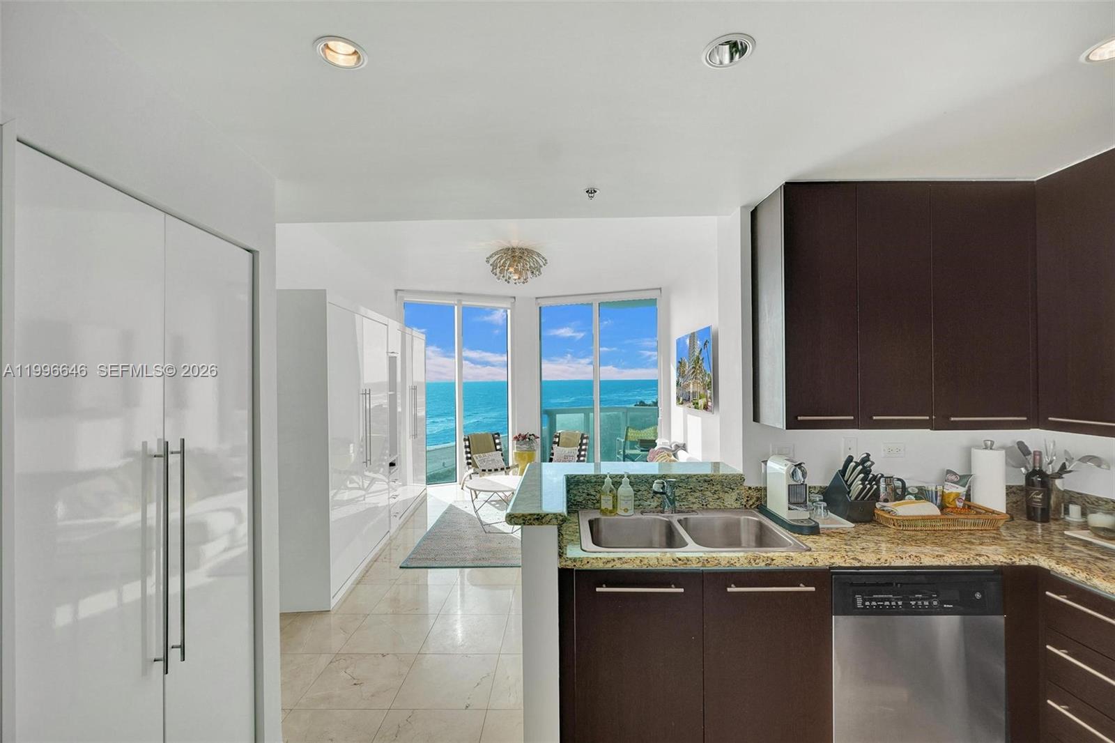6515 Collins Ave #804, Miami Beach FL 33141