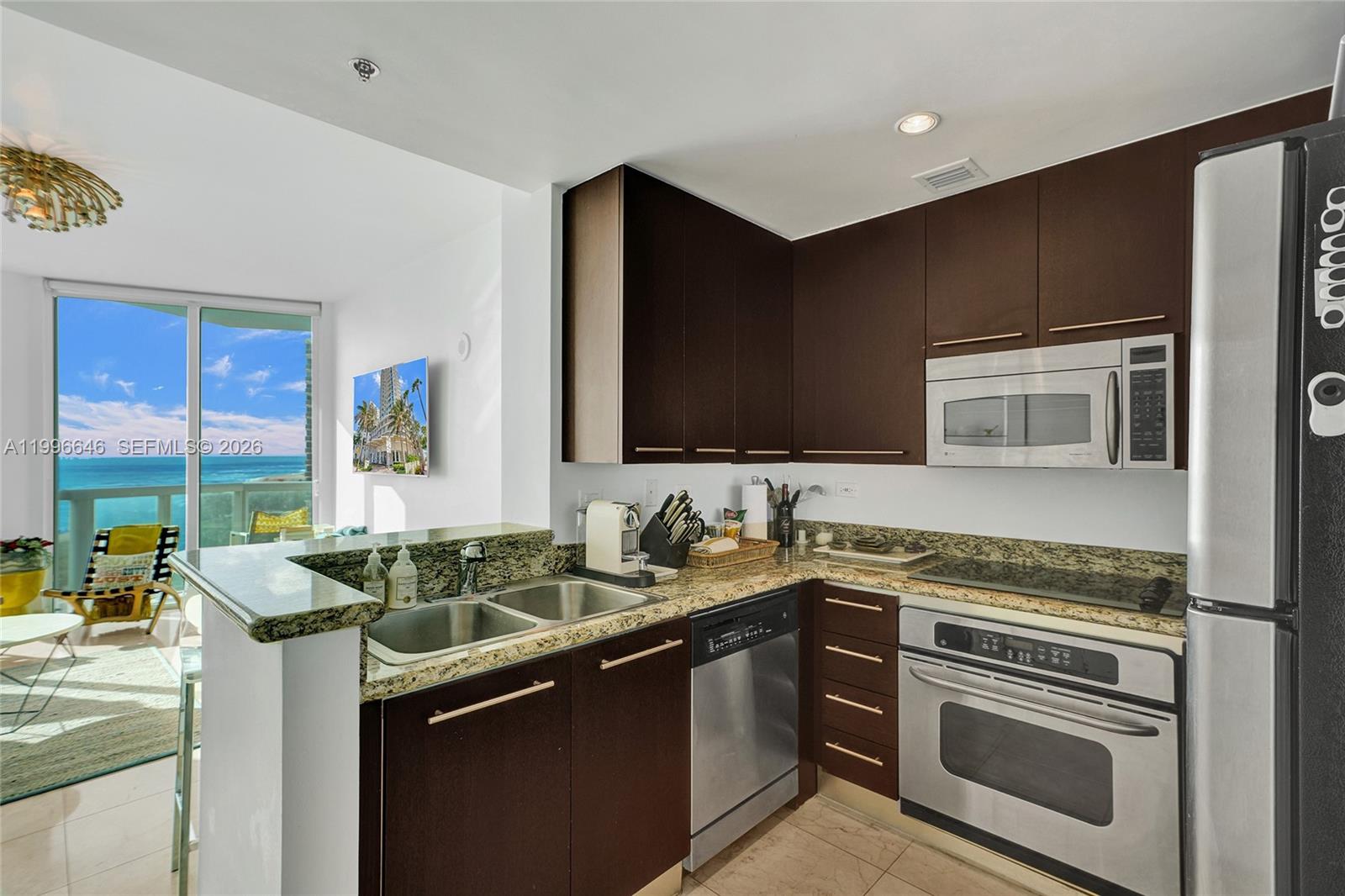 6515 Collins Ave #804, Miami Beach FL 33141