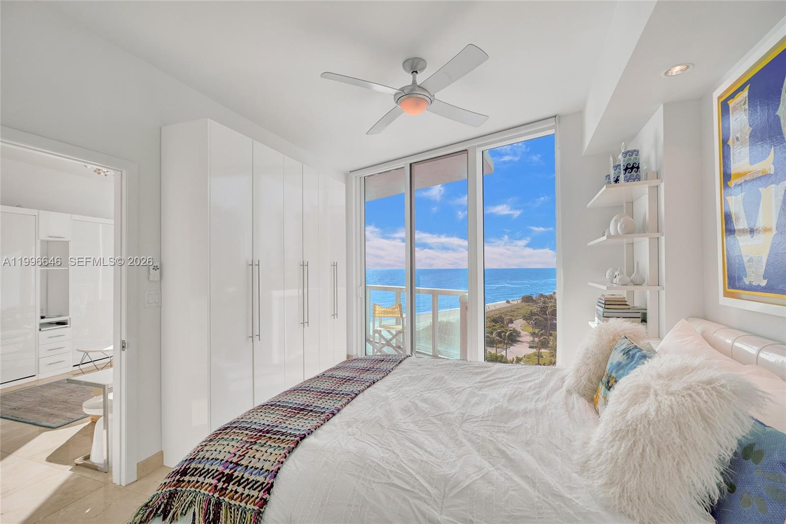 6515 Collins Ave #804, Miami Beach FL 33141