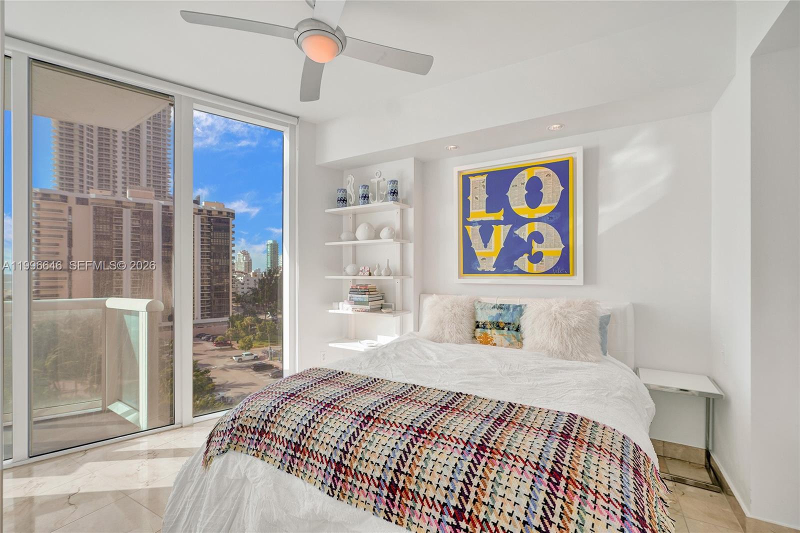 6515 Collins Ave #804, Miami Beach FL 33141