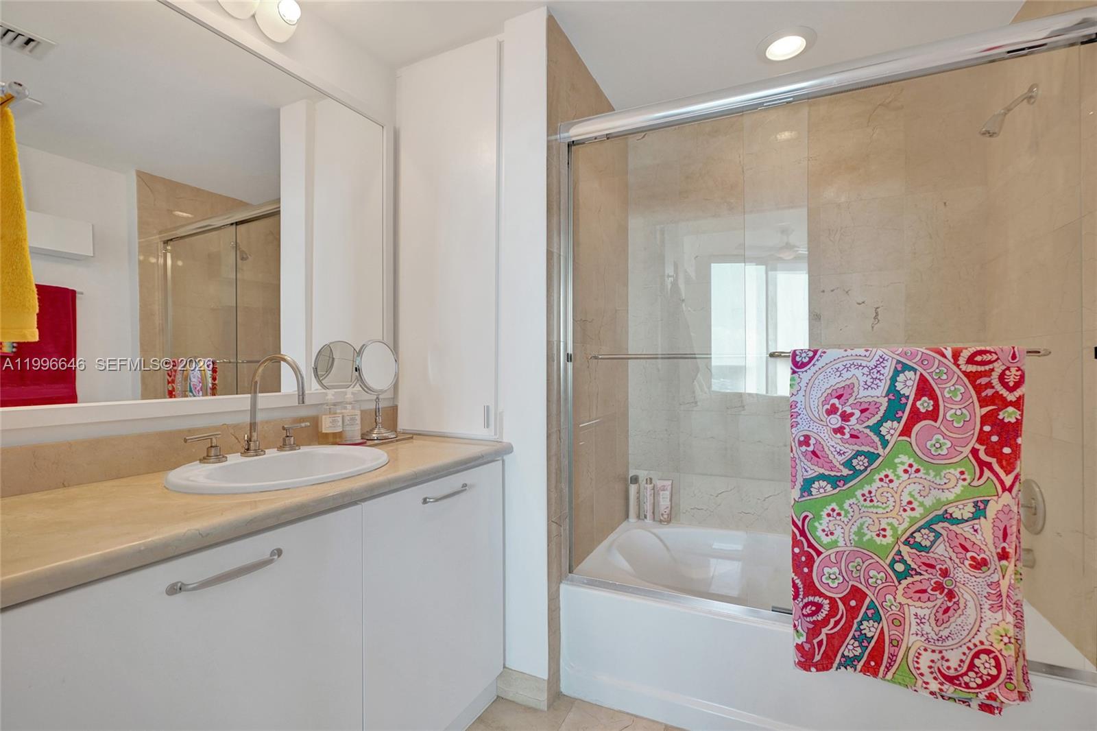 6515 Collins Ave #804, Miami Beach FL 33141