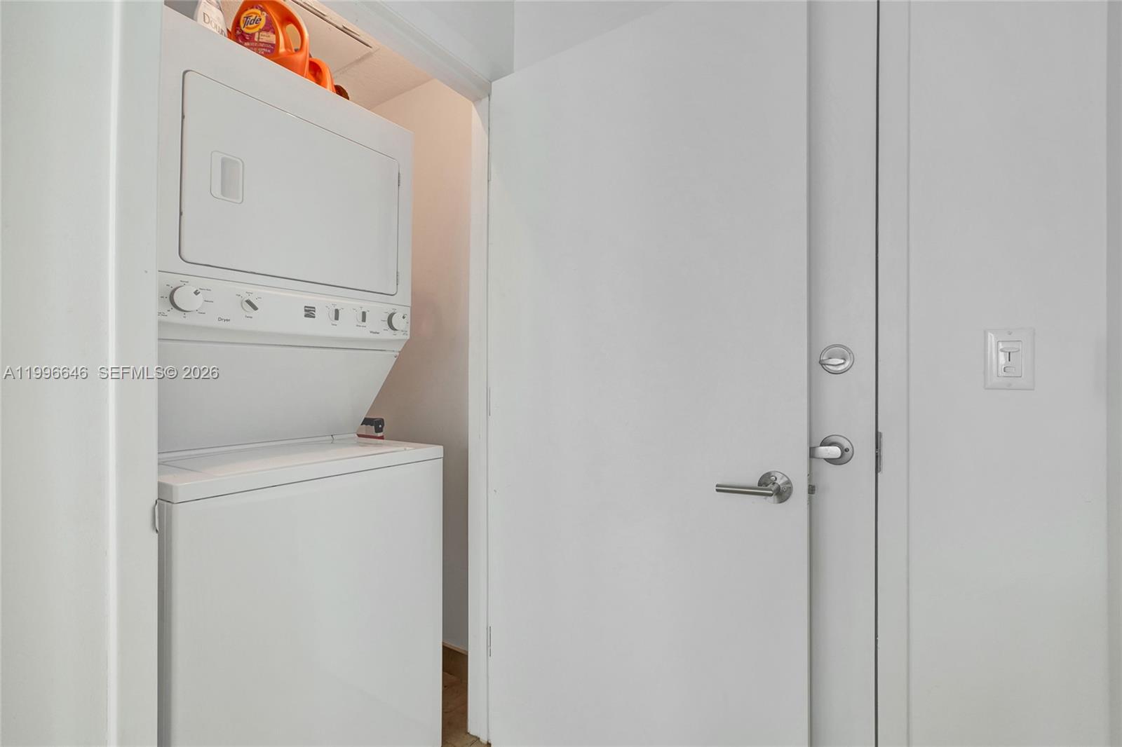 6515 Collins Ave #804, Miami Beach FL 33141