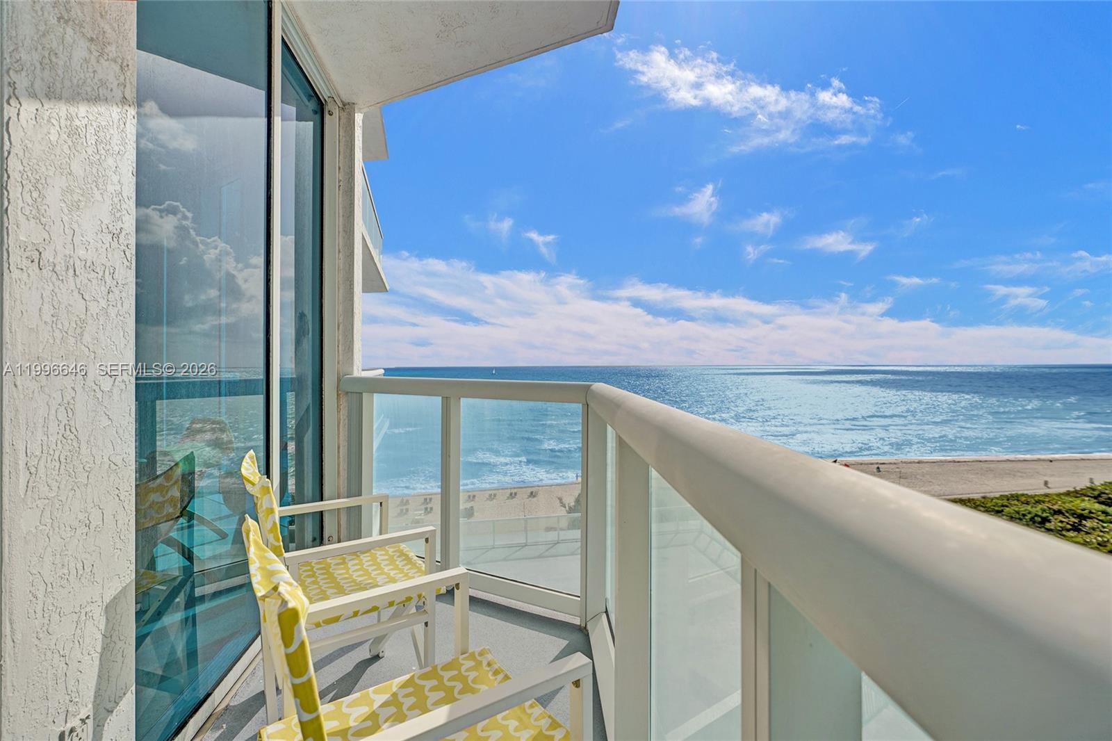 6515 Collins Ave #804, Miami Beach FL 33141