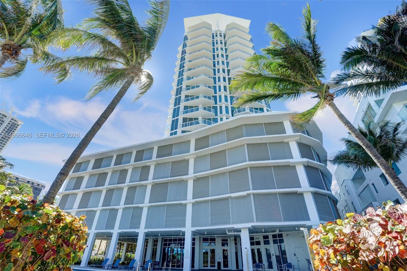 6515 Collins Ave #804, Miami Beach FL 33141