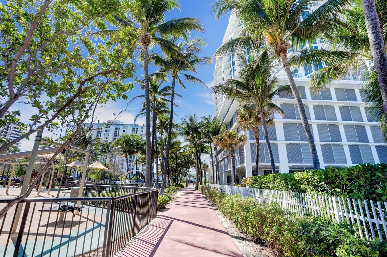 6515 Collins Ave #804, Miami Beach FL 33141