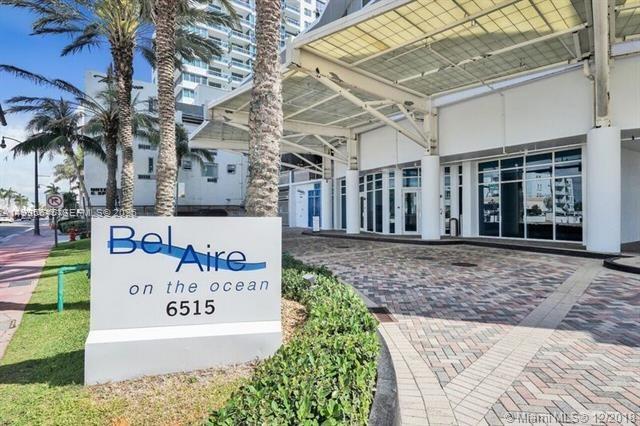 6515 Collins Ave #804, Miami Beach FL 33141