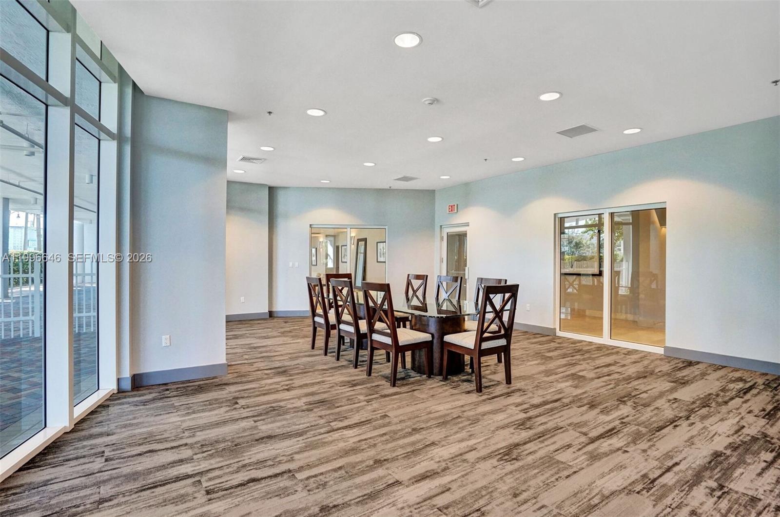 6515 Collins Ave #804, Miami Beach FL 33141