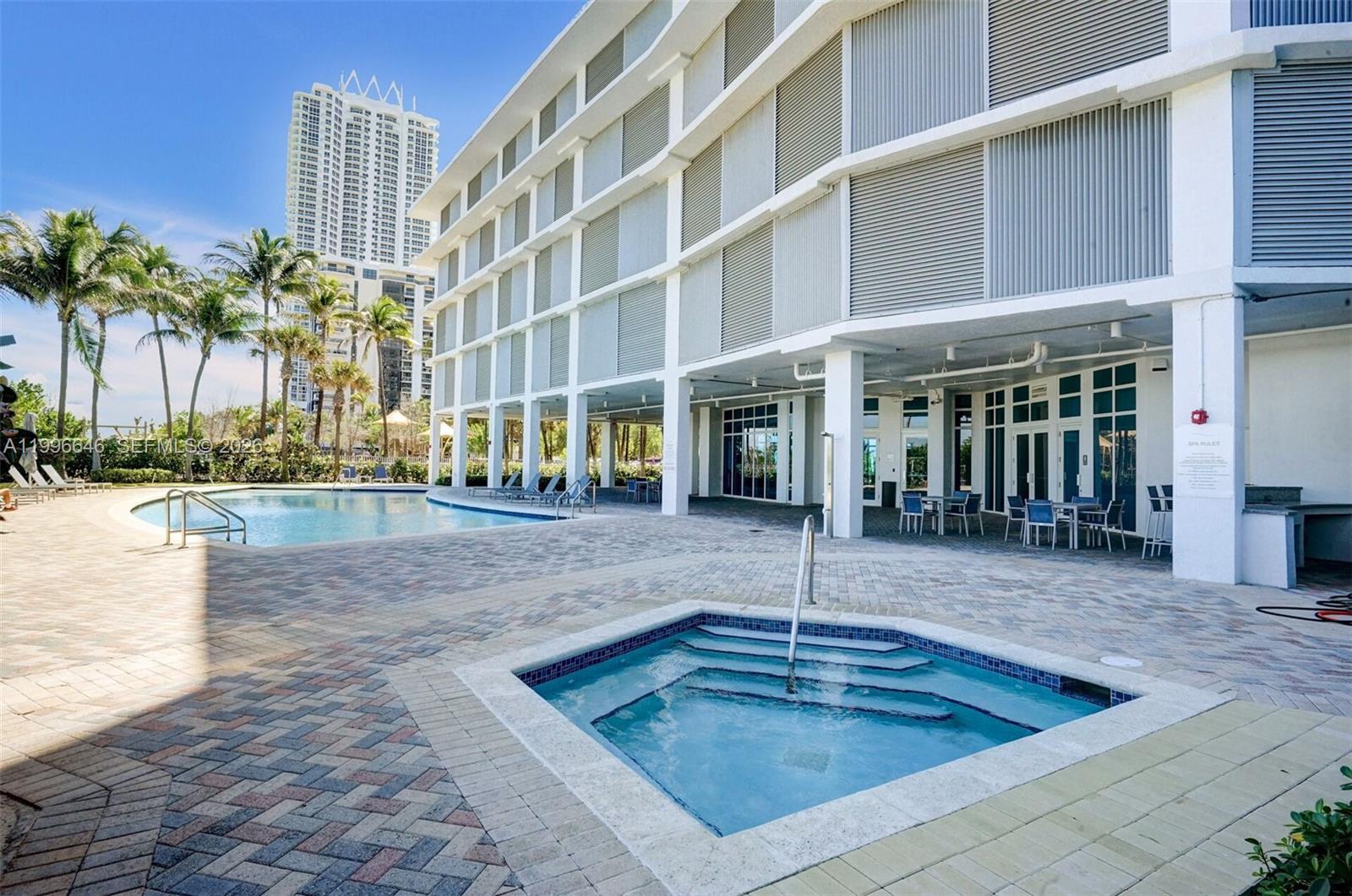 6515 Collins Ave #804, Miami Beach FL 33141