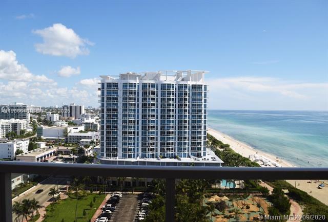 6515 Collins Ave #804, Miami Beach FL 33141