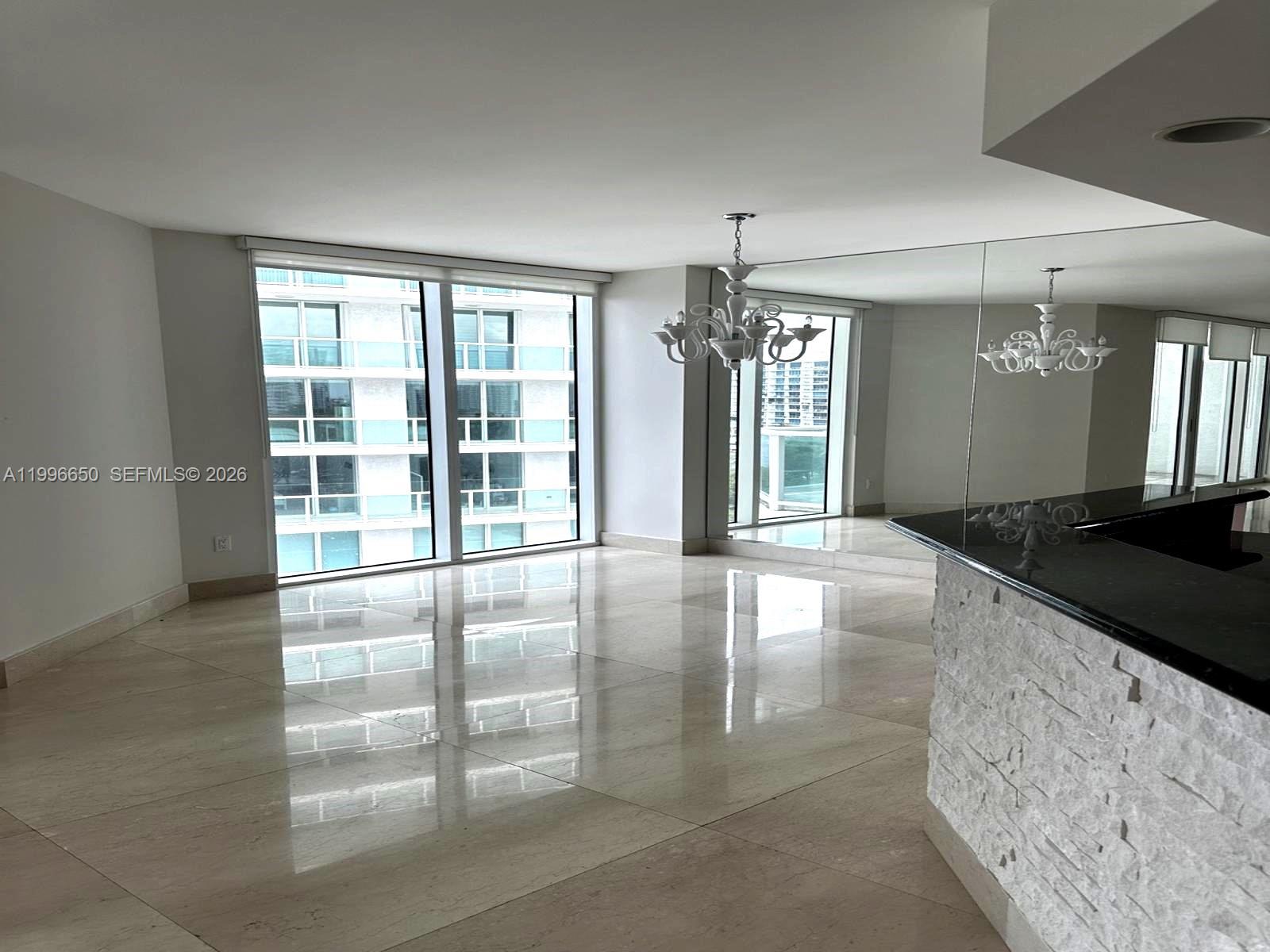 3301 NE 183rd St #809, Aventura FL 33160