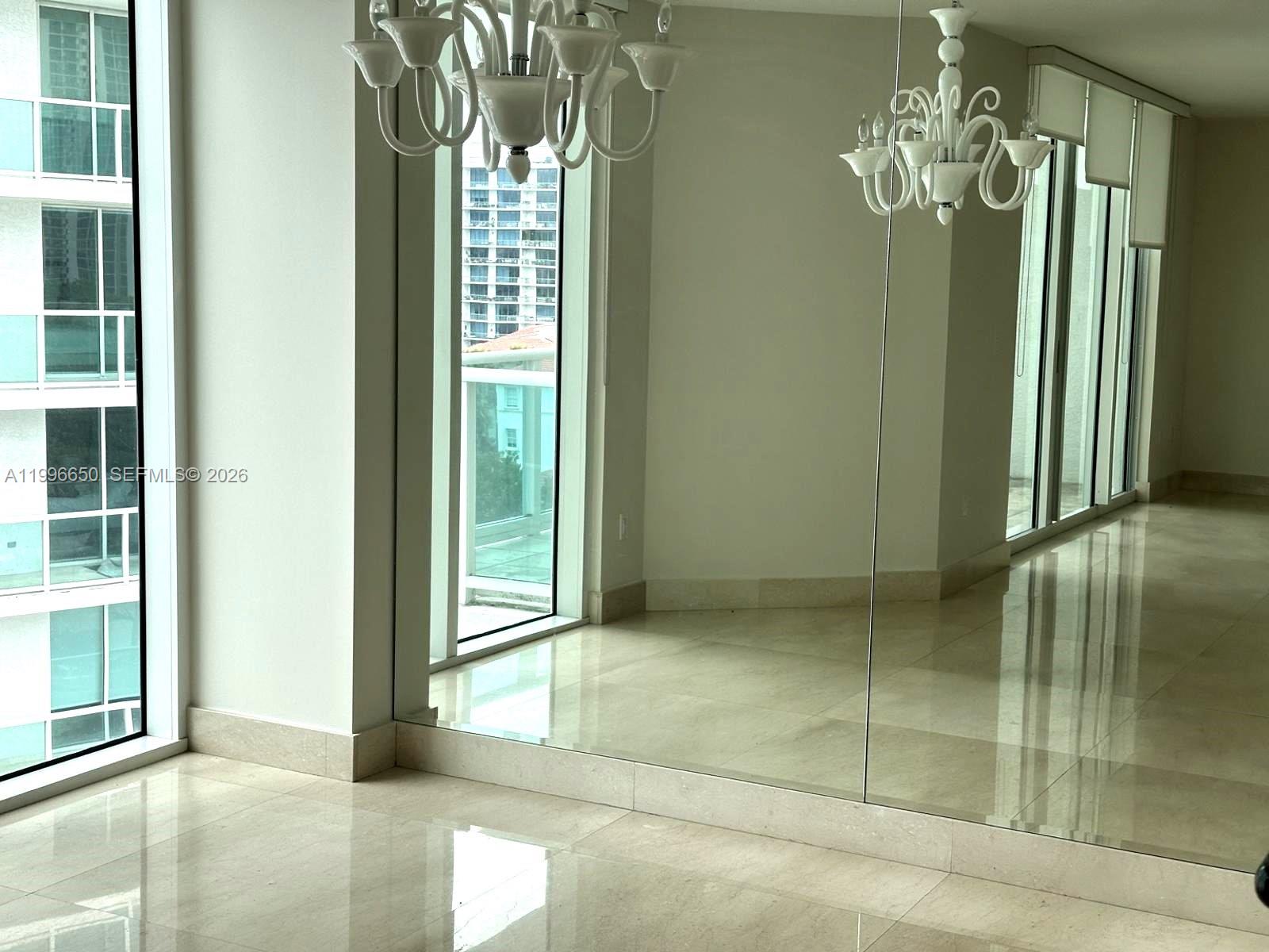 3301 NE 183rd St #809, Aventura FL 33160