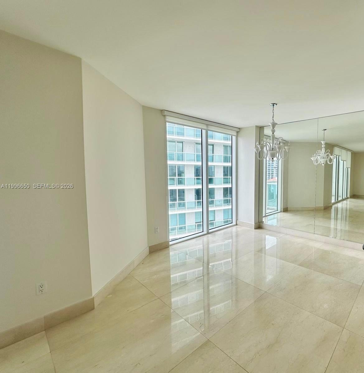 3301 NE 183rd St #809, Aventura FL 33160
