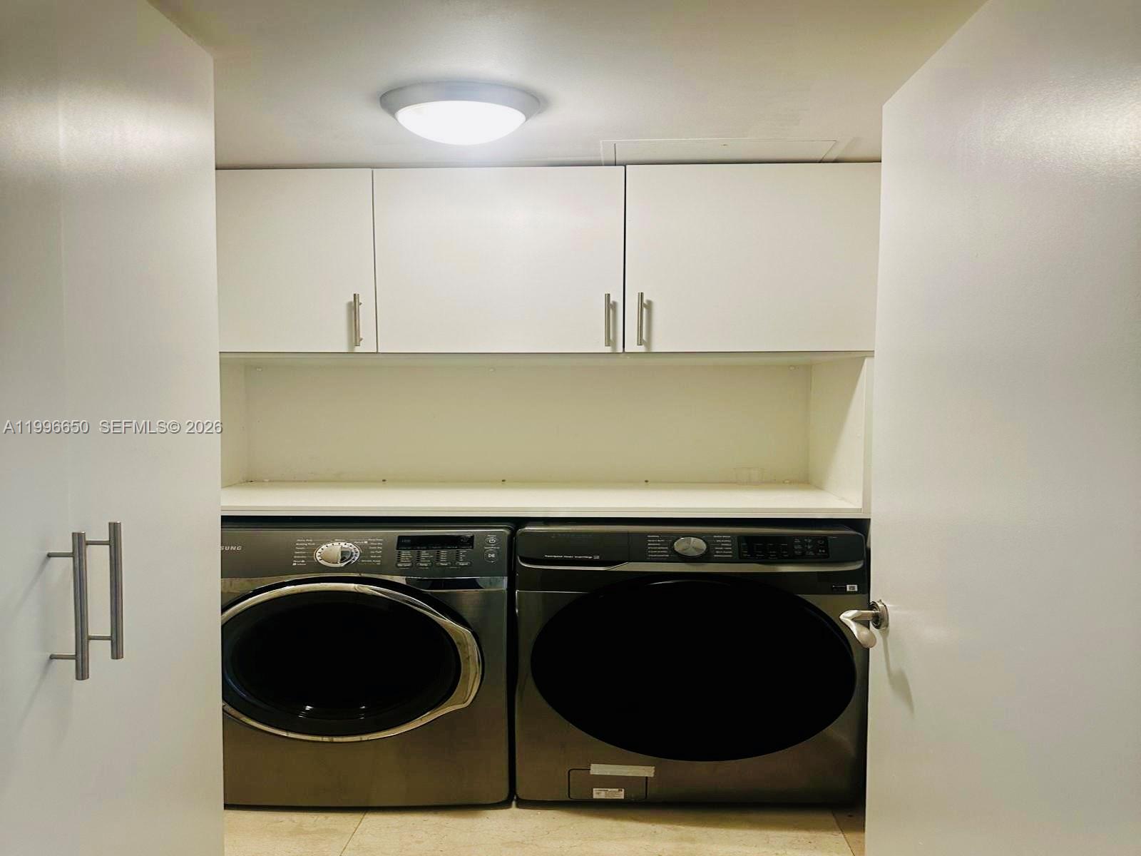3301 NE 183rd St #809, Aventura FL 33160