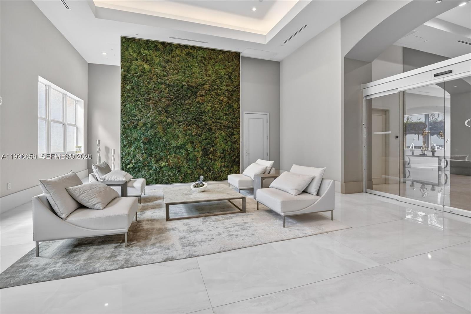 3301 NE 183rd St #809, Aventura FL 33160
