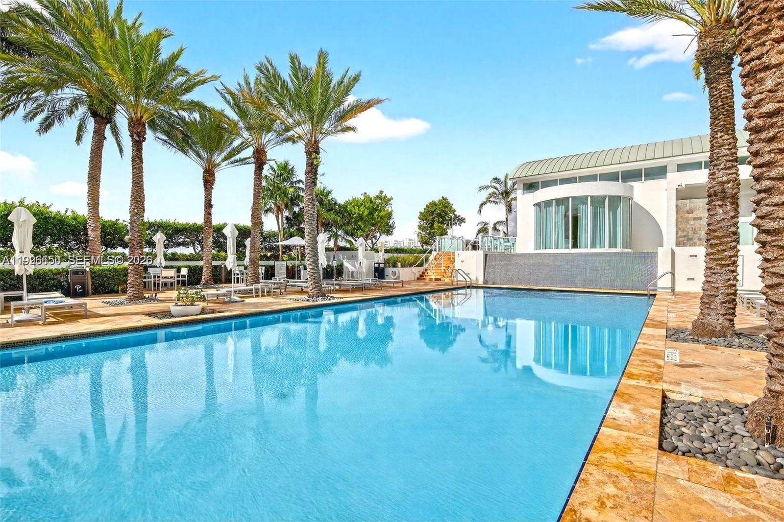 3301 NE 183rd St #809, Aventura FL 33160