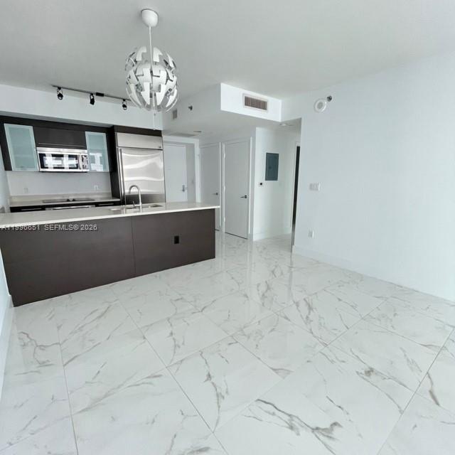 500 Brickell Ave #2506, Miami FL 33131