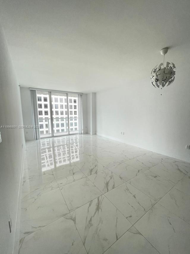 500 Brickell Ave #2506, Miami FL 33131