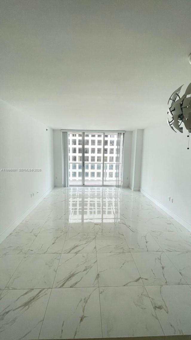 500 Brickell Ave #2506, Miami FL 33131