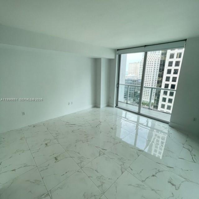 500 Brickell Ave #2506, Miami FL 33131