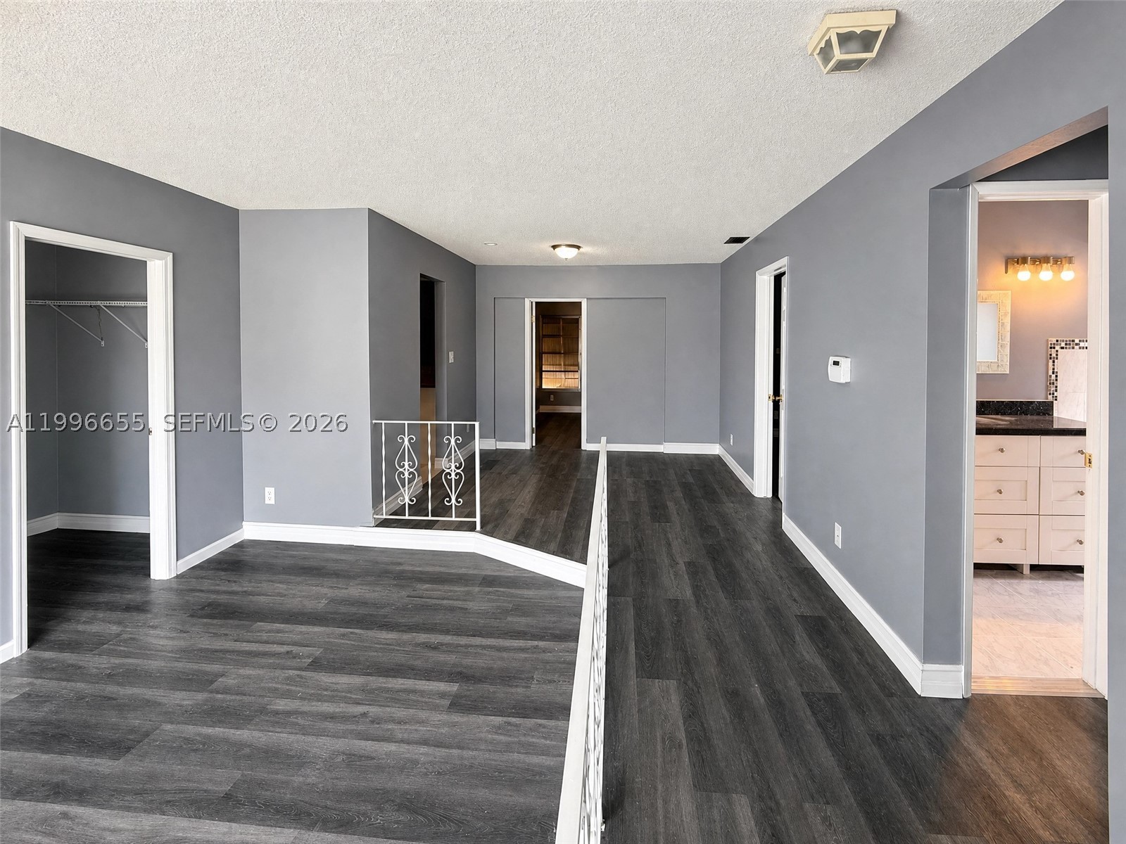 4753 NW 41st St, Lauderdale Lakes FL 33319