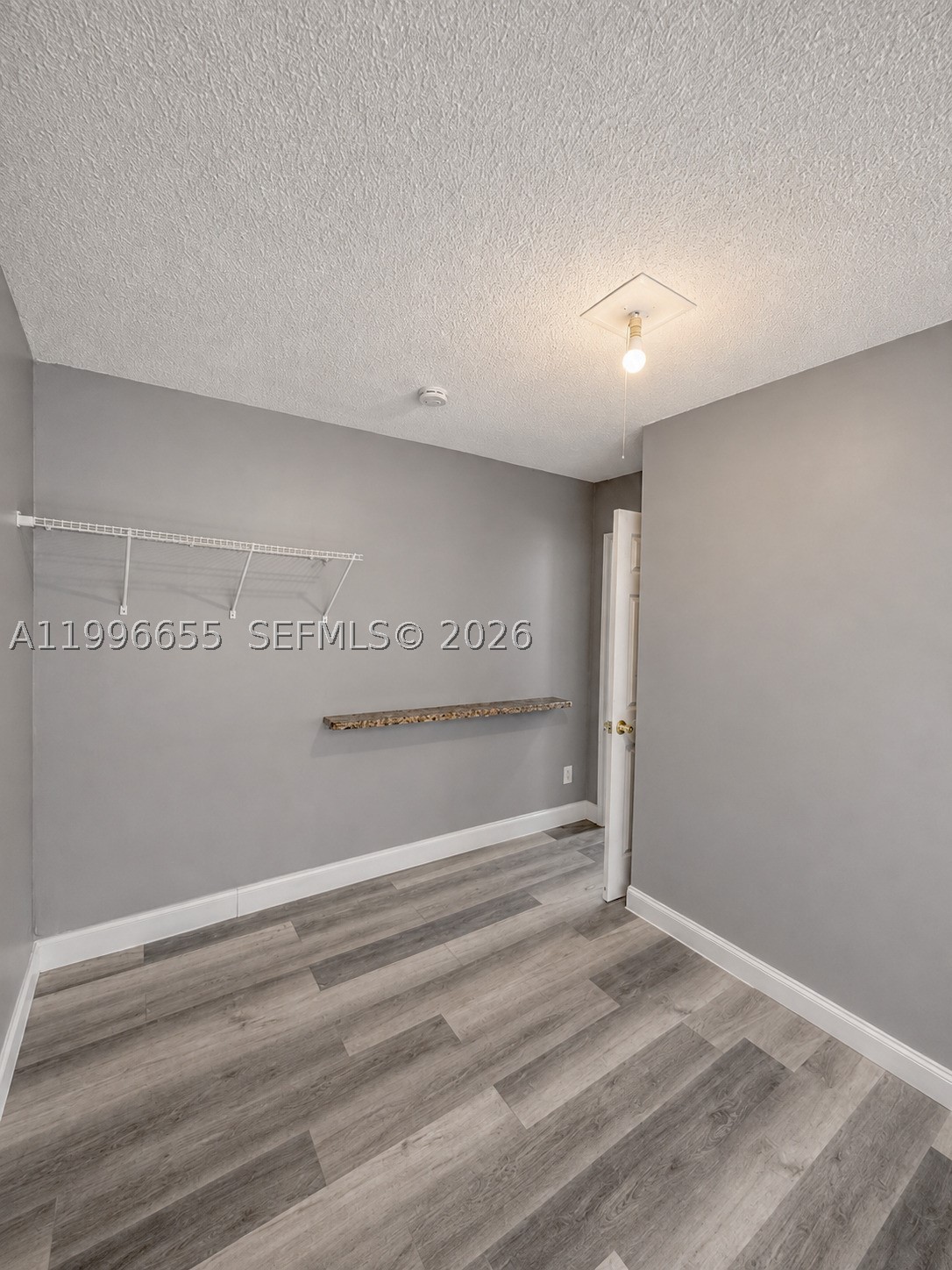 4753 NW 41st St, Lauderdale Lakes FL 33319
