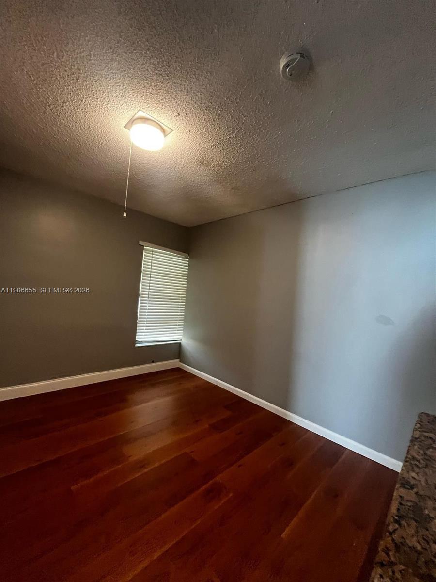 4753 NW 41st St, Lauderdale Lakes FL 33319