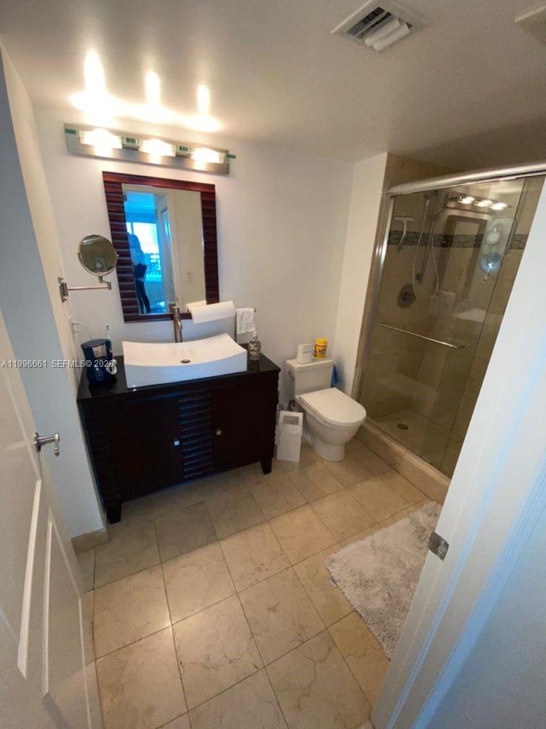 2101 Brickell Ave #2604, Miami FL 33129