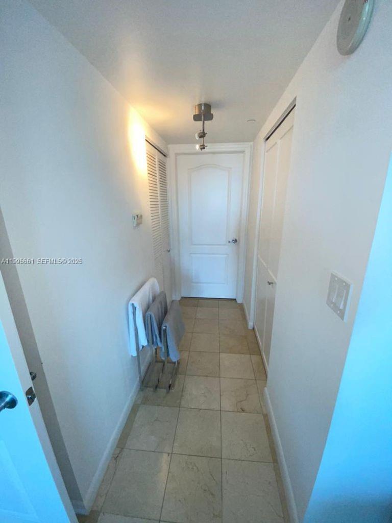 2101 Brickell Ave #2604, Miami FL 33129