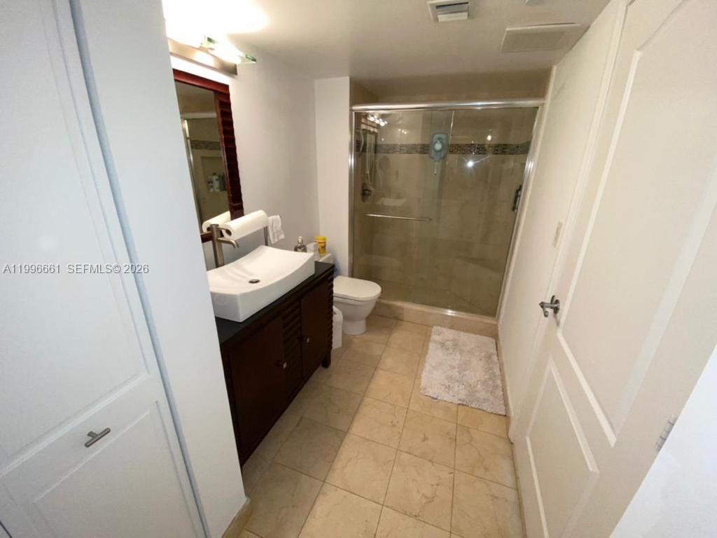 2101 Brickell Ave #2604, Miami FL 33129