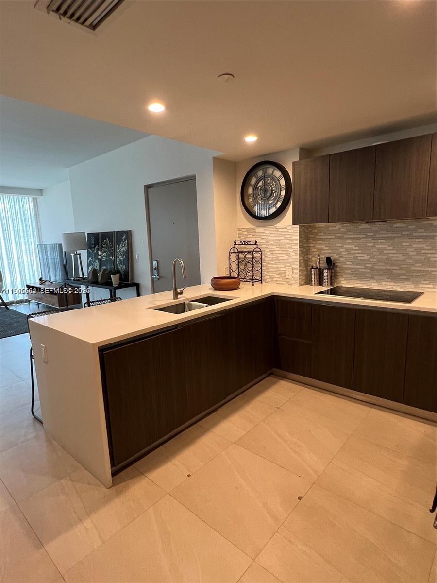 1150 102nd St #406, Bay Harbor Islands FL 33154