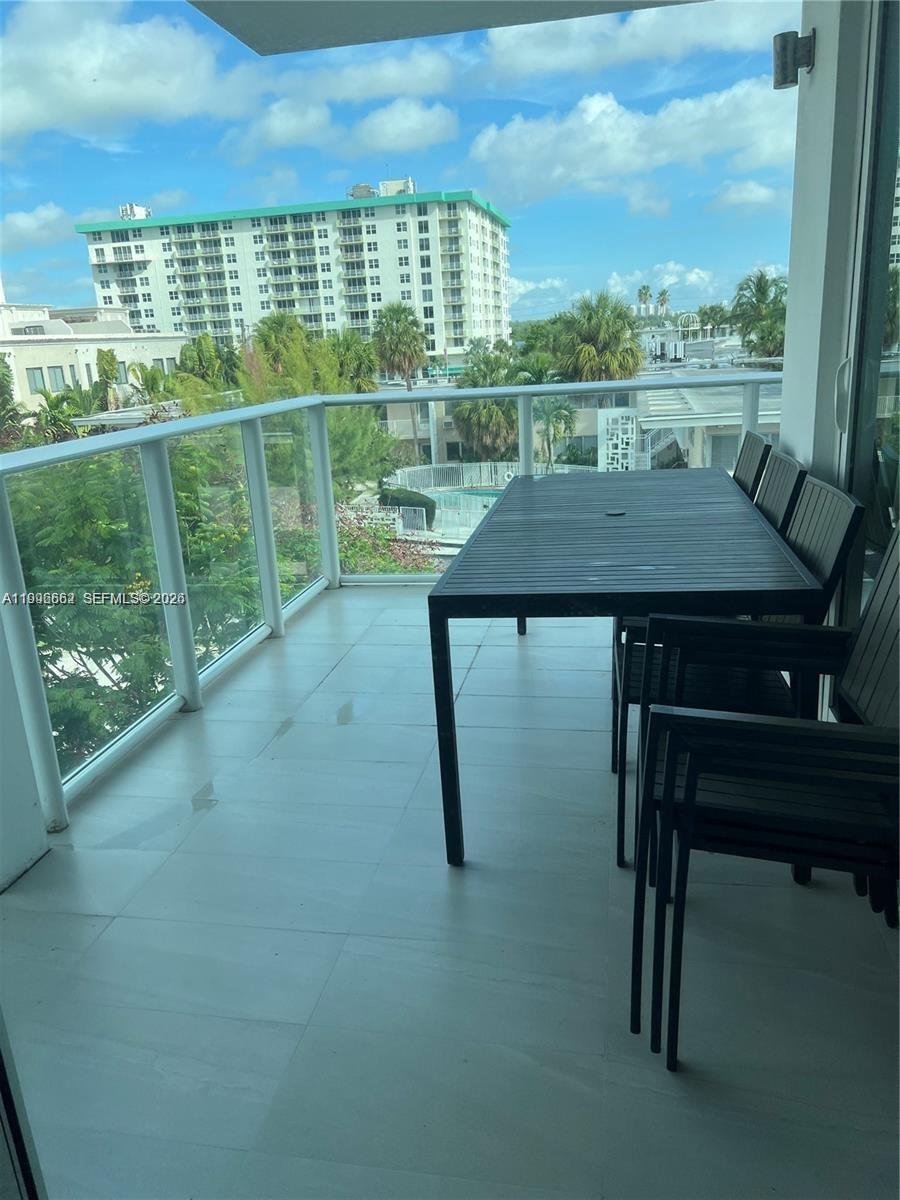 1150 102nd St #406, Bay Harbor Islands FL 33154