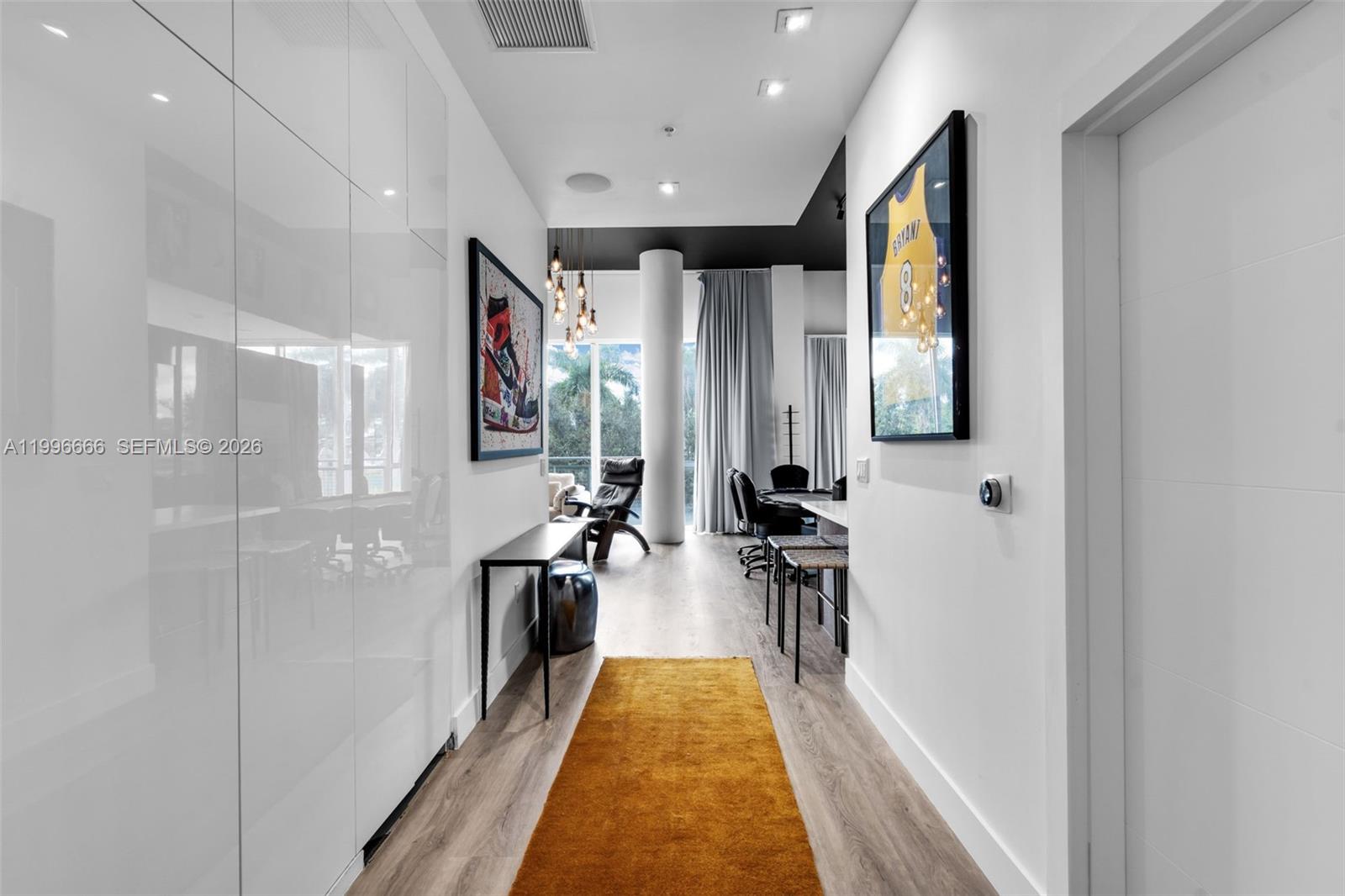 244 Biscayne Blvd #239, Miami FL 33132