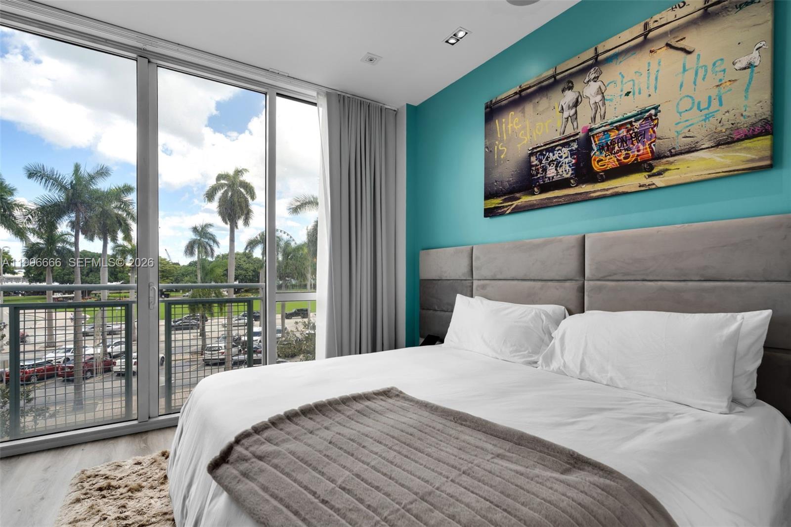 244 Biscayne Blvd #239, Miami FL 33132