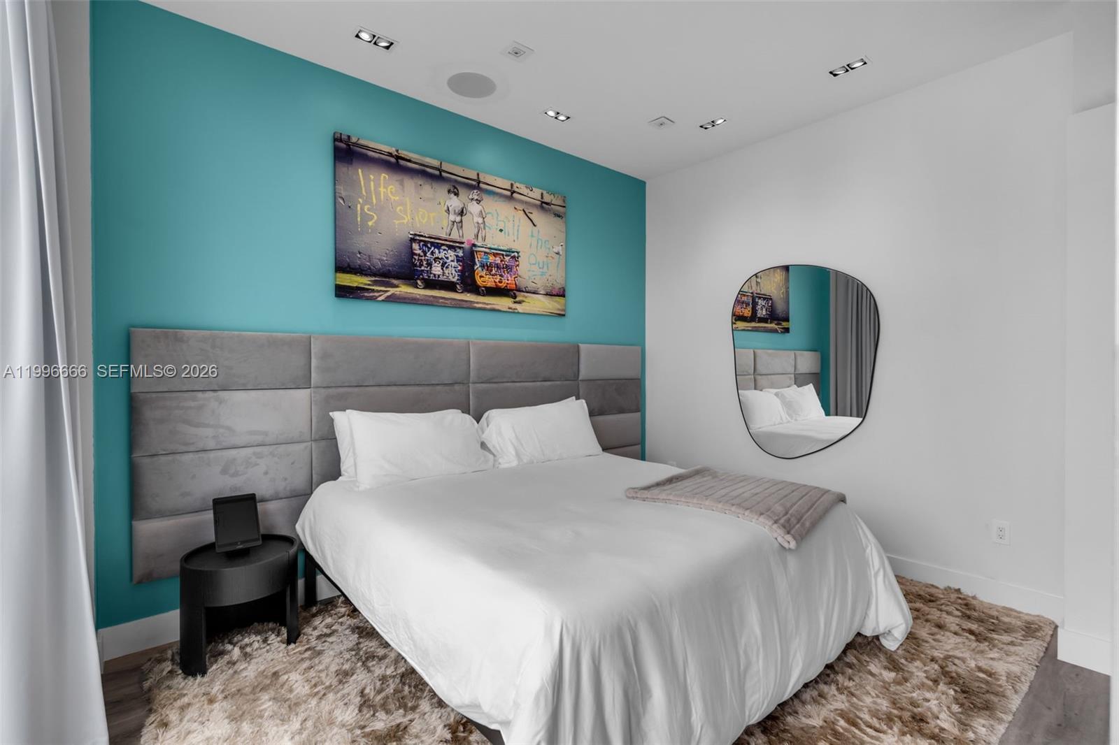 244 Biscayne Blvd #239, Miami FL 33132