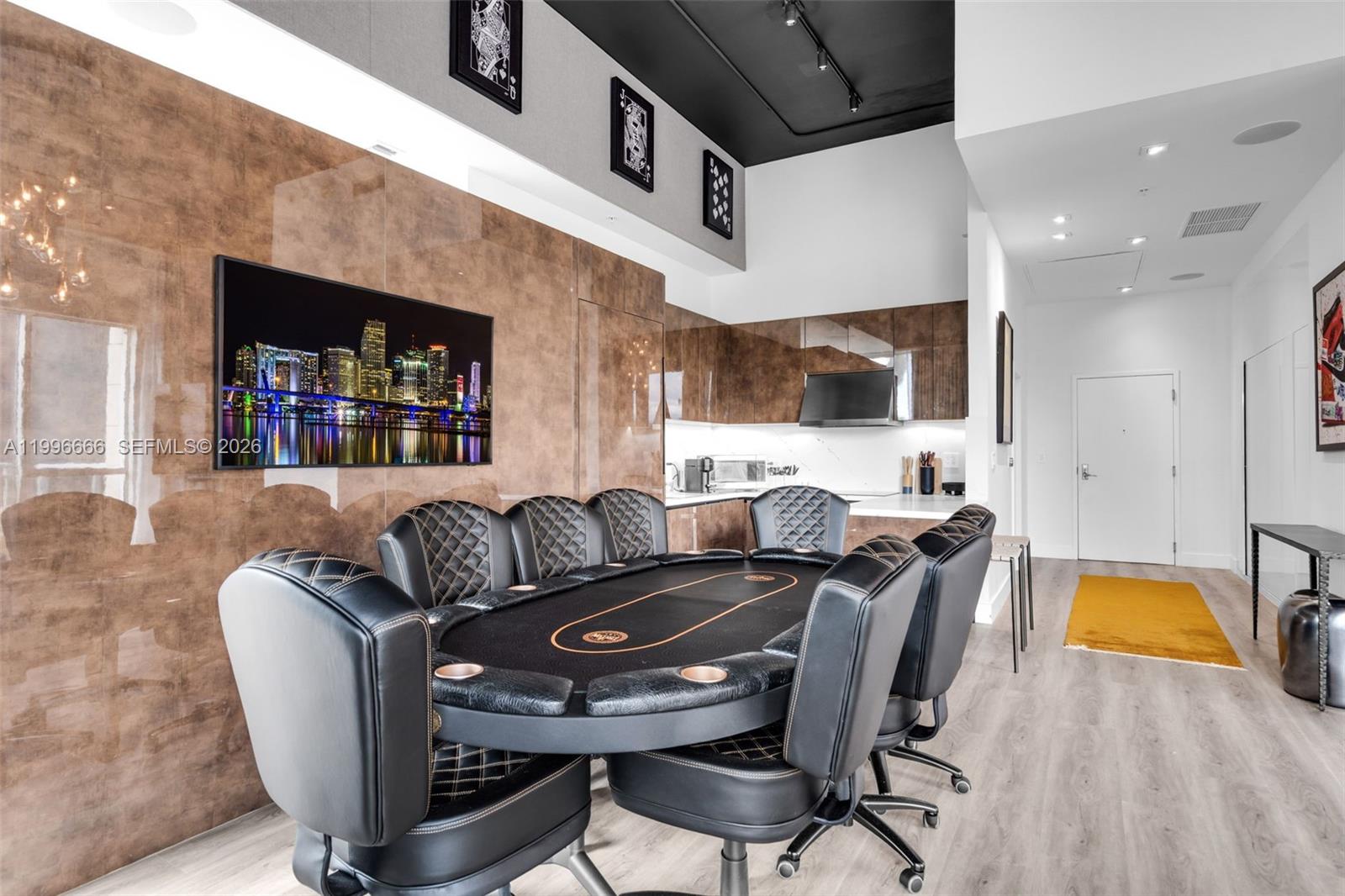 244 Biscayne Blvd #239, Miami FL 33132
