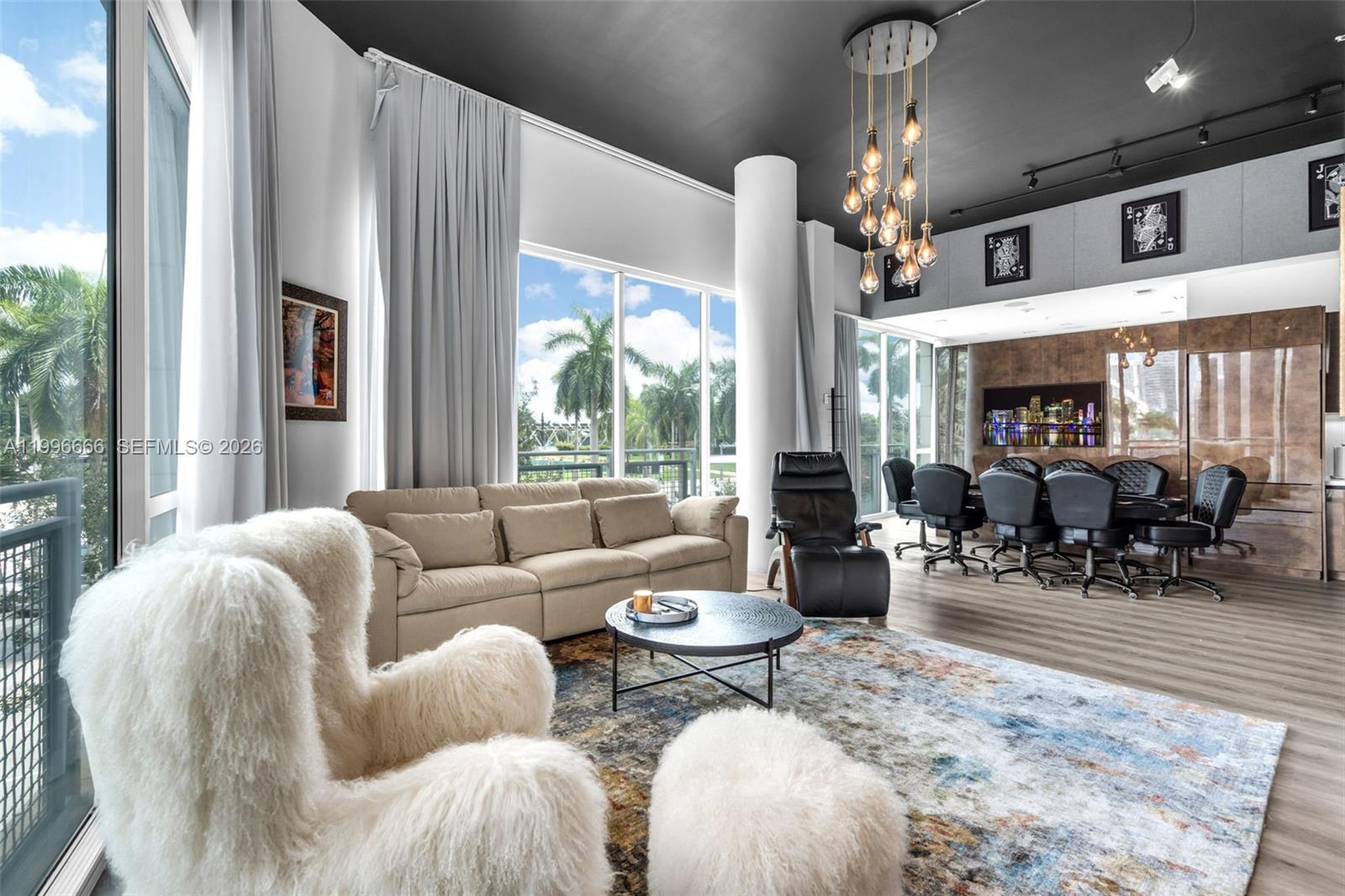 244 Biscayne Blvd #239, Miami FL 33132