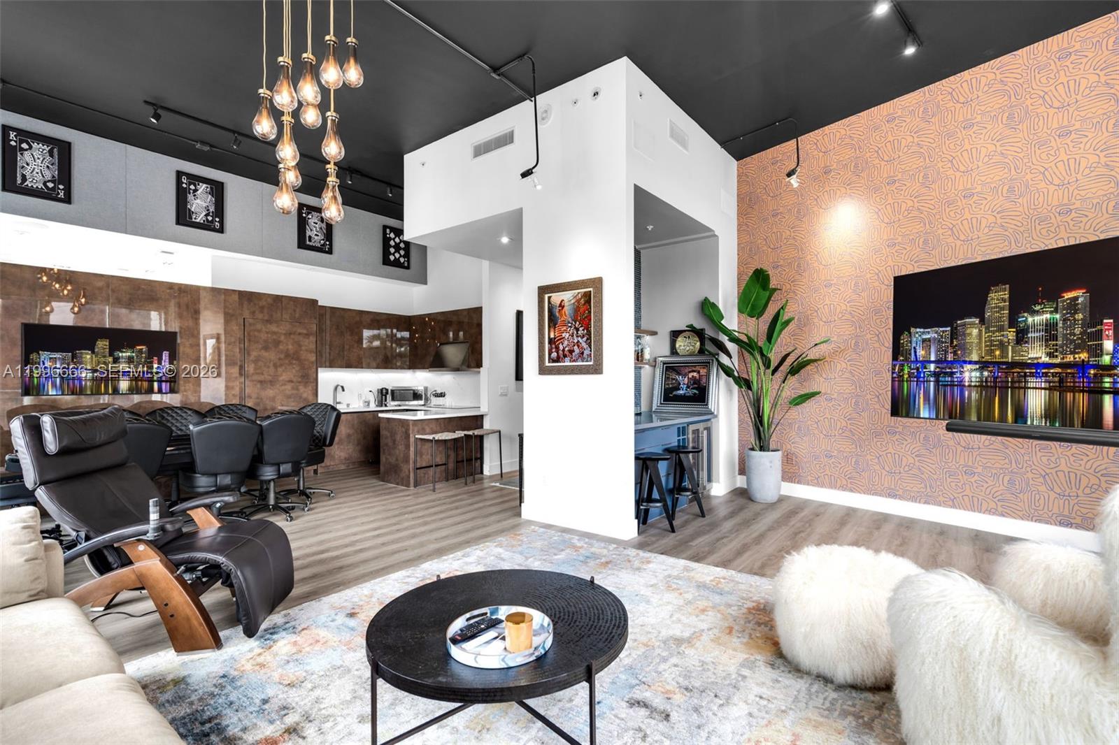 244 Biscayne Blvd #239, Miami FL 33132