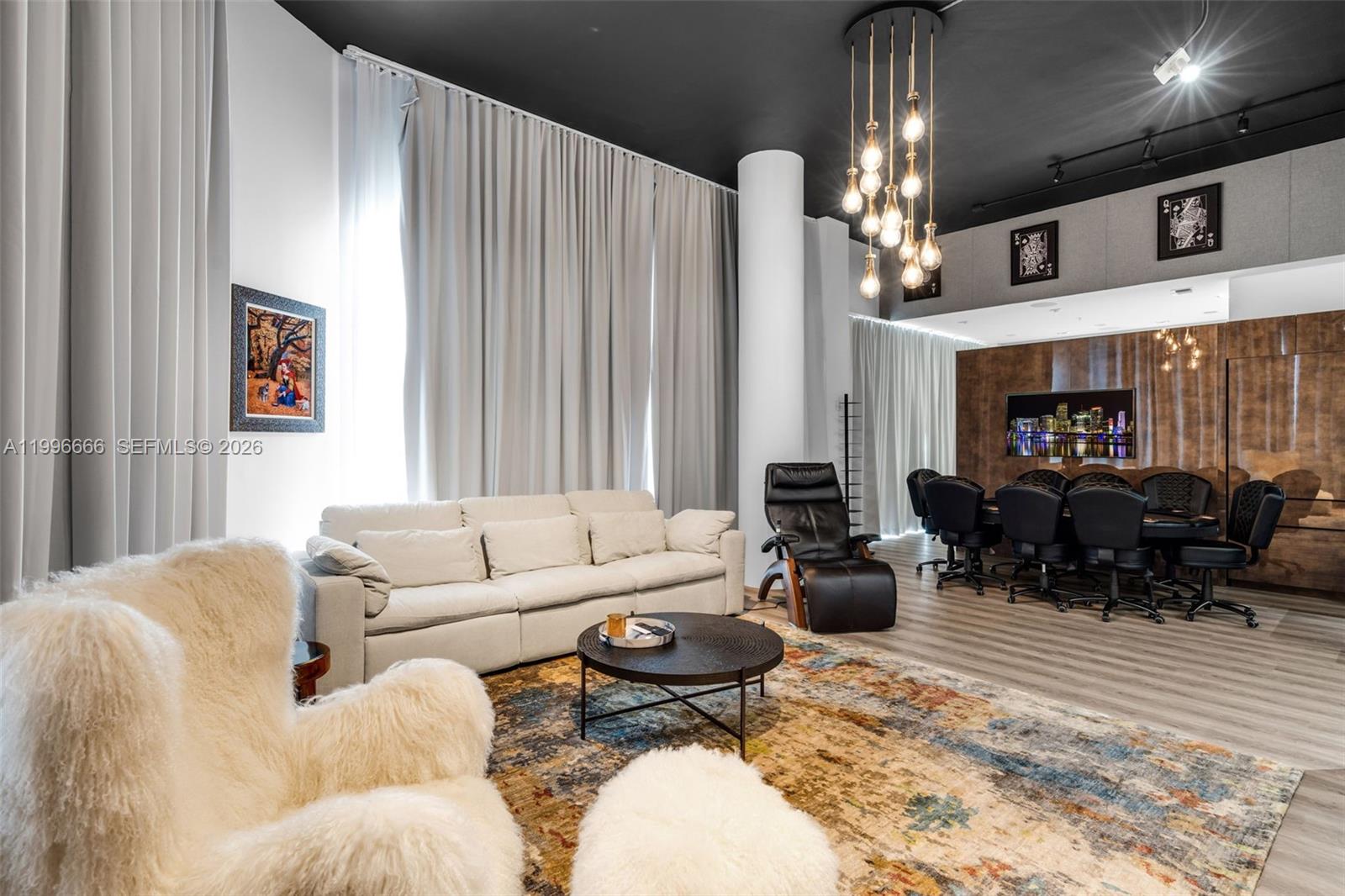 244 Biscayne Blvd #239, Miami FL 33132