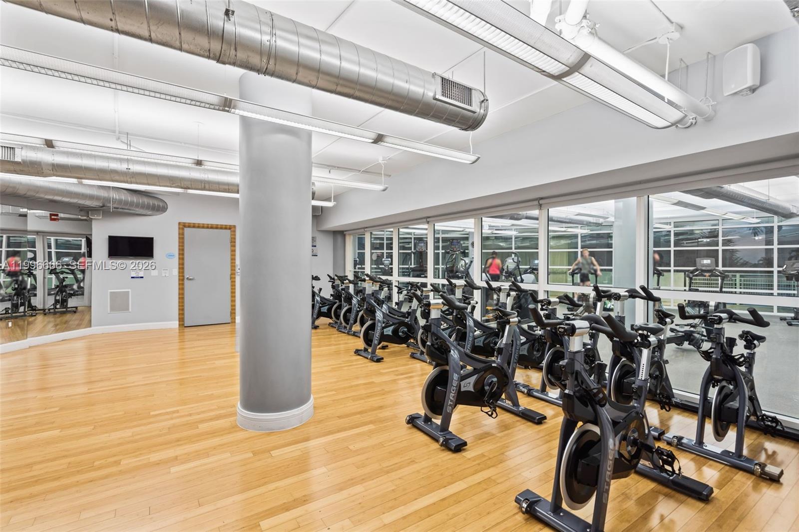 244 Biscayne Blvd #239, Miami FL 33132