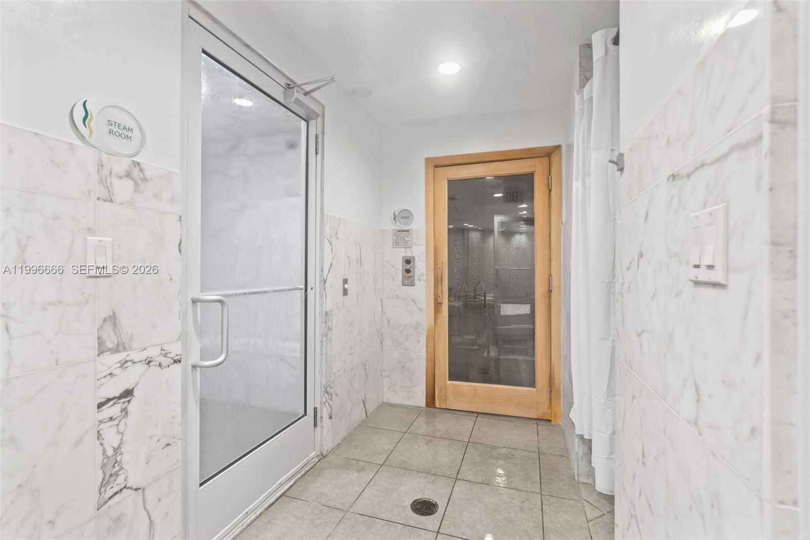 244 Biscayne Blvd #239, Miami FL 33132
