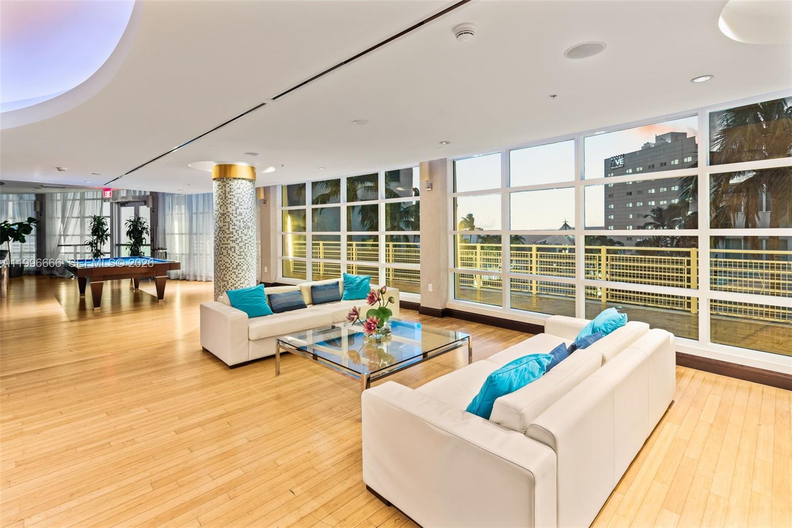 244 Biscayne Blvd #239, Miami FL 33132