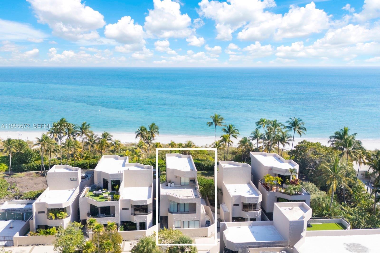 201 Crandon Blvd #174, Key Biscayne FL 33149