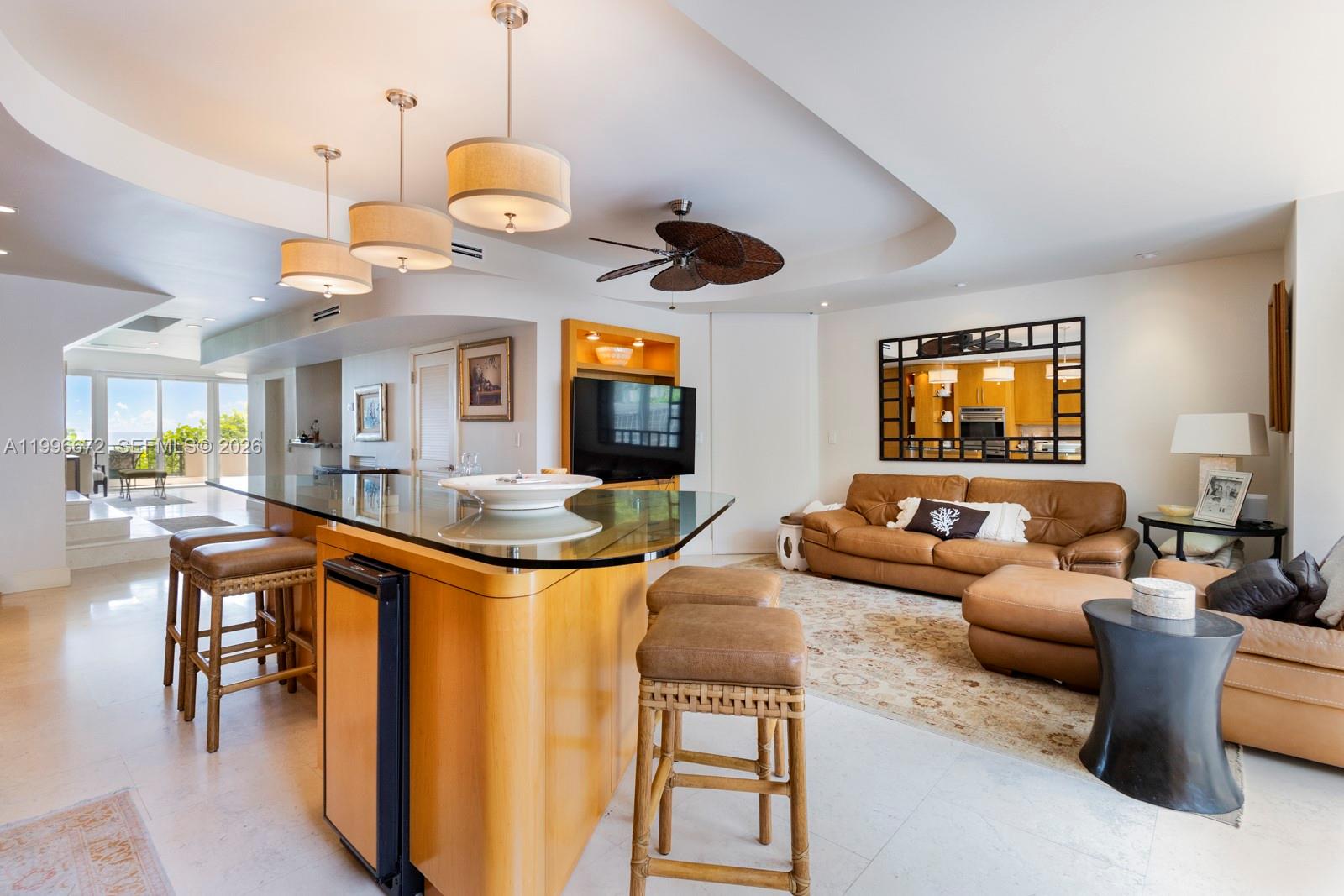 201 Crandon Blvd #174, Key Biscayne FL 33149
