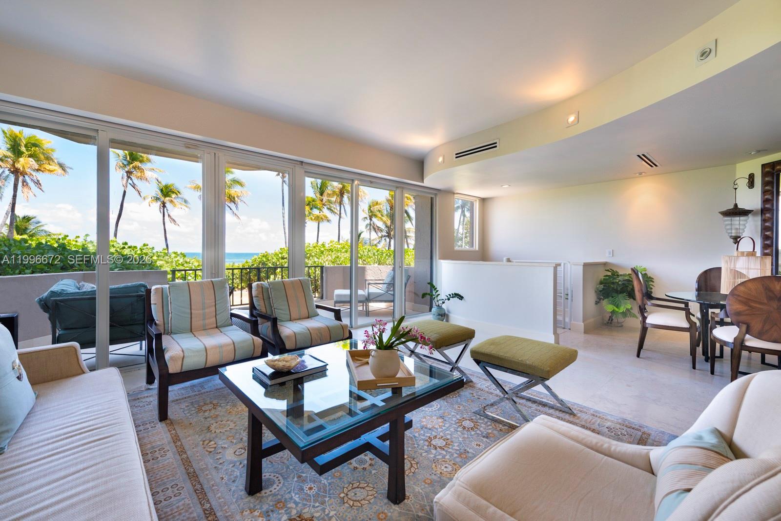 201 Crandon Blvd #174, Key Biscayne FL 33149