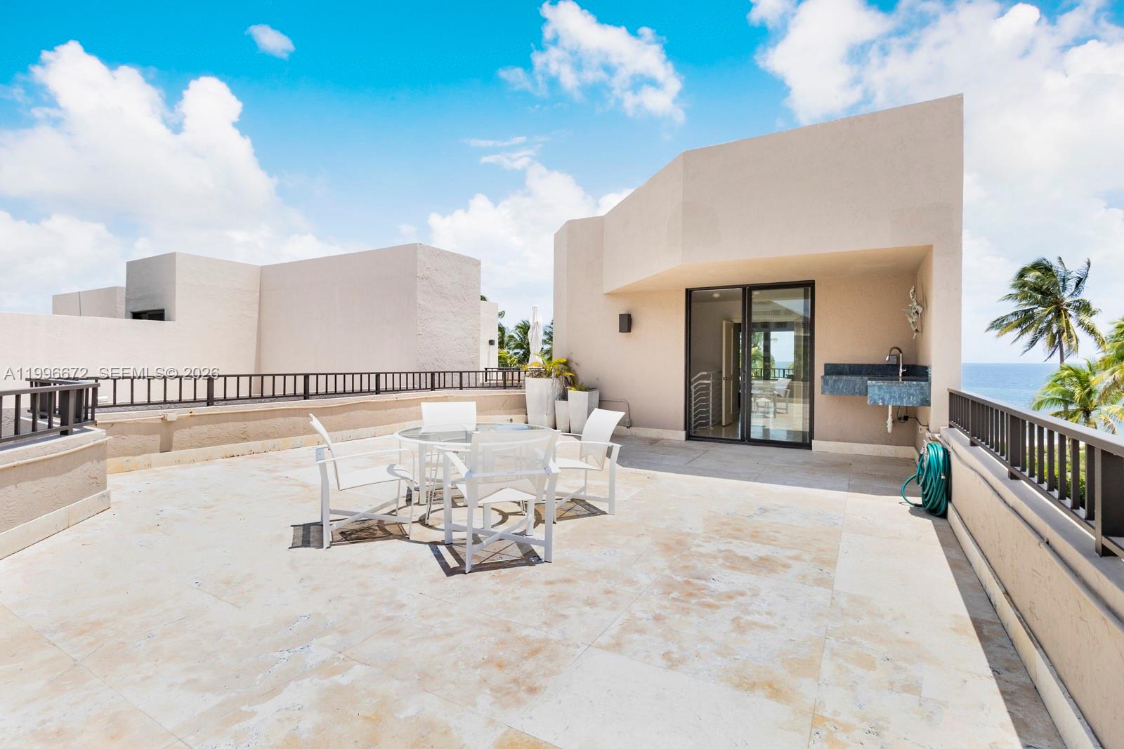 201 Crandon Blvd #174, Key Biscayne FL 33149