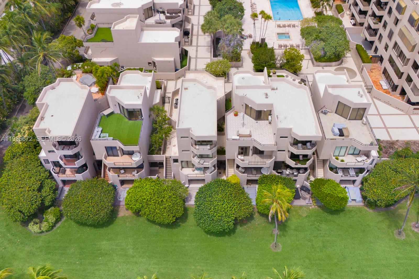 201 Crandon Blvd #174, Key Biscayne FL 33149