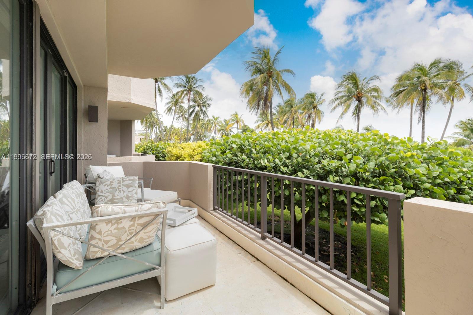 201 Crandon Blvd #174, Key Biscayne FL 33149