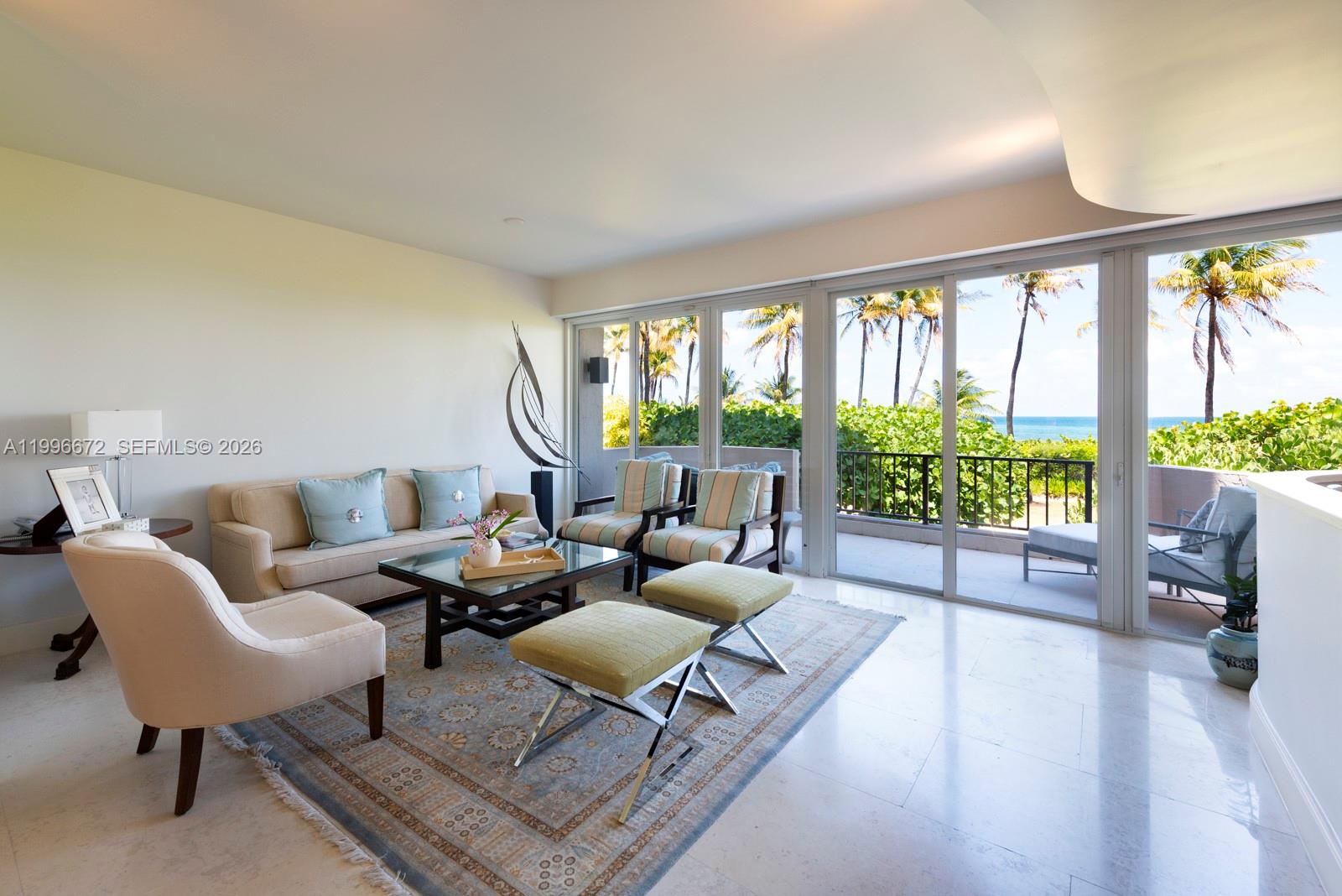 201 Crandon Blvd #174, Key Biscayne FL 33149